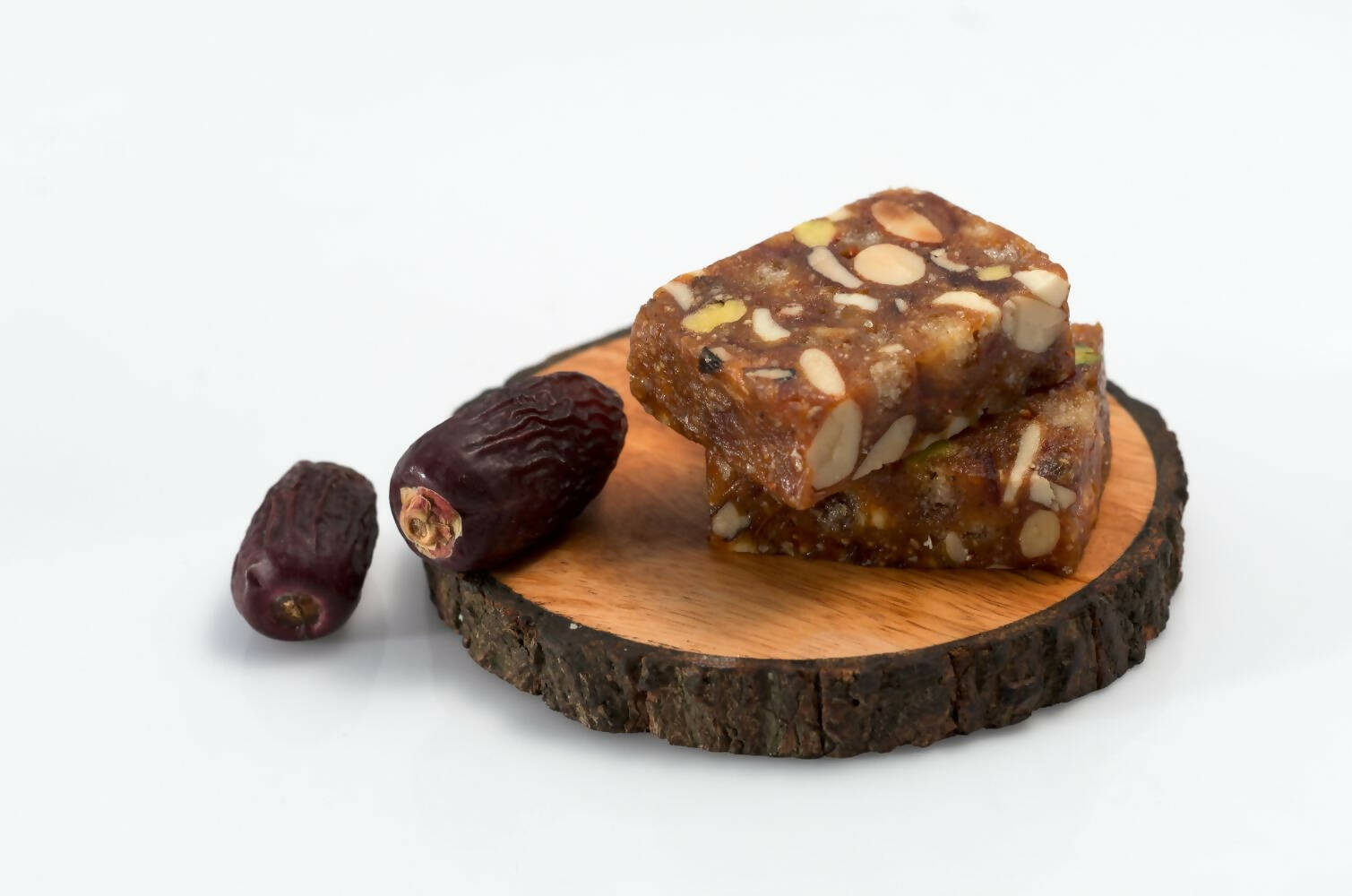 Vijaya Karadant Dates Karadant (Kajoor) - Distacart