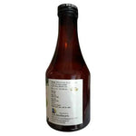 Thumbnail for Unexo Livonex Syrup - Distacart