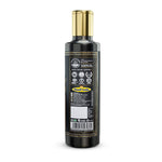 Thumbnail for Khadi Natural Activated Bamboo Charcoal Hair Cleanser