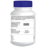 Thumbnail for HealthVit Curcumin Capsules - Distacart