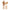 Swiss Beauty Satin Finish Foundation Stick - 02 Light Natural - Distacart