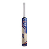 RMP Kashmir Willow Cricket Bat With Cover (Full Size) - Distacart