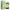 Vitro Naturals Amla Giloy Juice (500 Ml) - Distacart