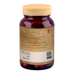 Thumbnail for Organic Wellness Bhringraj Vegetarian Capsules - Distacart