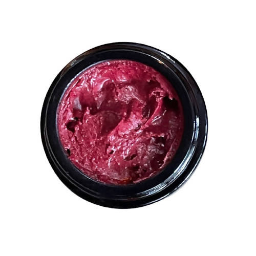 Kalya Shastra Rasya Ghee Lip Mask