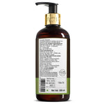 Thumbnail for Wow Skin Science Amla Shampoo - Distacart
