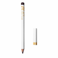 Thumbnail for Myglamm LIT Matte Eyeliner Pencil - Savage (1.12 Gm) - Distacart