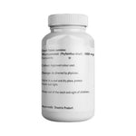 Thumbnail for Giosun Bhumyamalaki Tablets