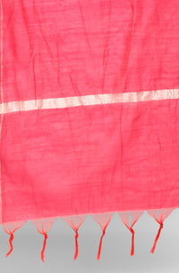 Thumbnail for Janasya Women's Grey Poly Silk Foil Print Kurta With Palazzo And Dupatta - Distacart