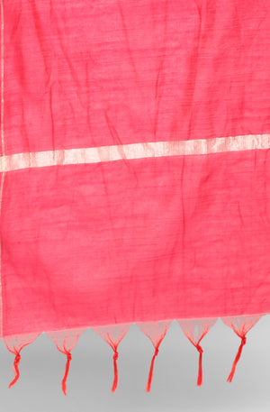 Janasya Women's Grey Poly Silk Foil Print Kurta With Palazzo And Dupatta - Distacart