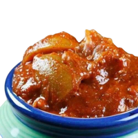 Thumbnail for Vellanki Foods - Andhra Style Lemon Pickle / Nimbu Achaar Online