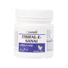 New Shama Itrifal-E-Sanai - Distacart