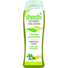Dhathri Dheedhi Anti-Dandruff Herbal Shampoo