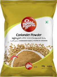 Thumbnail for Double Horse Coriander Powder