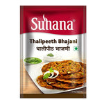 Thumbnail for Suhana Thalipeeth Bhajani