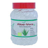 Hebsur Herbals Aloe Vera Gel - Distacart