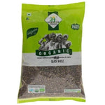 Thumbnail for 24 Mantra Organic Black Urad, Whole