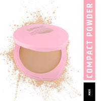 Thumbnail for Insight Cosmetics Mineralized Pressed Powder SPF-24 - Mn35 - Distacart
