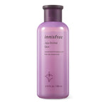 Thumbnail for Innisfree Jeju Orchid Skin Toner