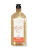Bath & Body Works Orange Ginger Body Wash