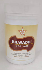 Thumbnail for Skm Ayurveda Bilwadhi Lehyam