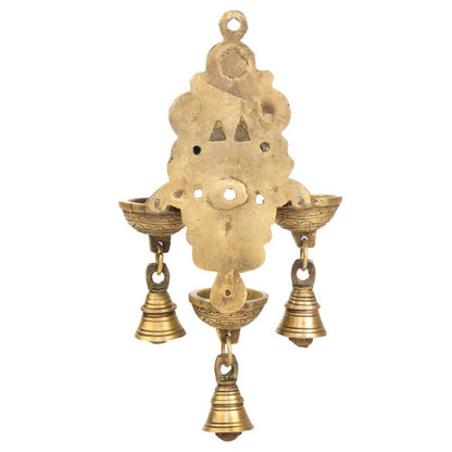Devlok Laxmi Diya