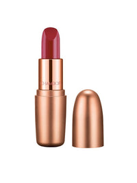 Thumbnail for Chambor 904 Desired Red Orosa Matt Perfection Lipstick 4.5 gm