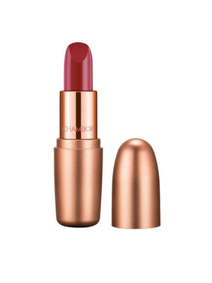Chambor 904 Desired Red Orosa Matt Perfection Lipstick 4.5 gm