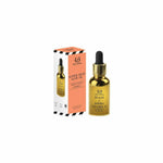 Thumbnail for House Of Beauty Super Fruit Glow Oil - Distacart