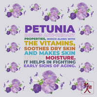 Thumbnail for Ningen Petunia Anti-Blemish Radiance Cream - Distacart