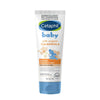 Cetaphil Baby Advanced Protection Cream With Organic Calendula - Distacart
