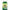 Morpheme Remedies Green Coffee plus Capsules