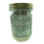 Thumbnail for Thenibblebox Rose & Pistachio Almond flour Superfood Porridge Instant Breakfast Mix - Distacart