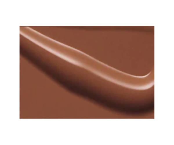 Mac Studio Fix Fluid SPF 15 - NW53 Online