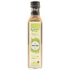 Nutriorg Amla Juice - Distacart