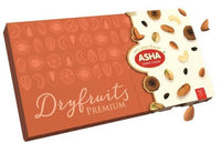 Thumbnail for Asha Sweet Center Dry Fruits Premium