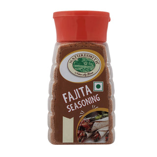 Naturesmith Fajita Seasoning - Distacart