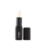 Thumbnail for Tinge Bamboo Lip Fiber Scrub
