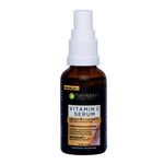 Thumbnail for Pure Nutrition Vitamin C Serum