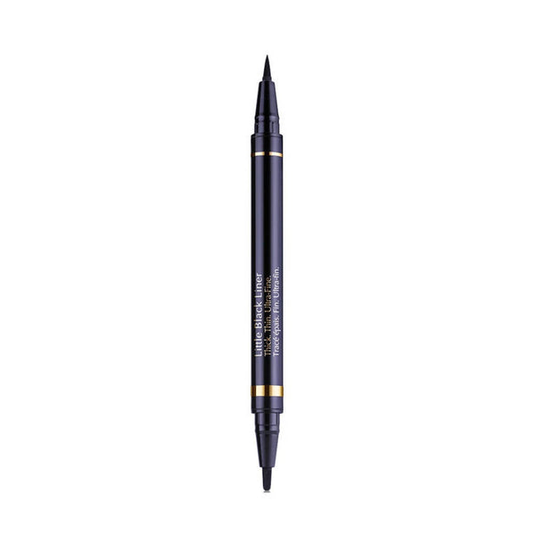 Estee Lauder Little Black Liner - Onyx
