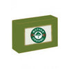 Mother Organic Lemongrass Soap - Distacart