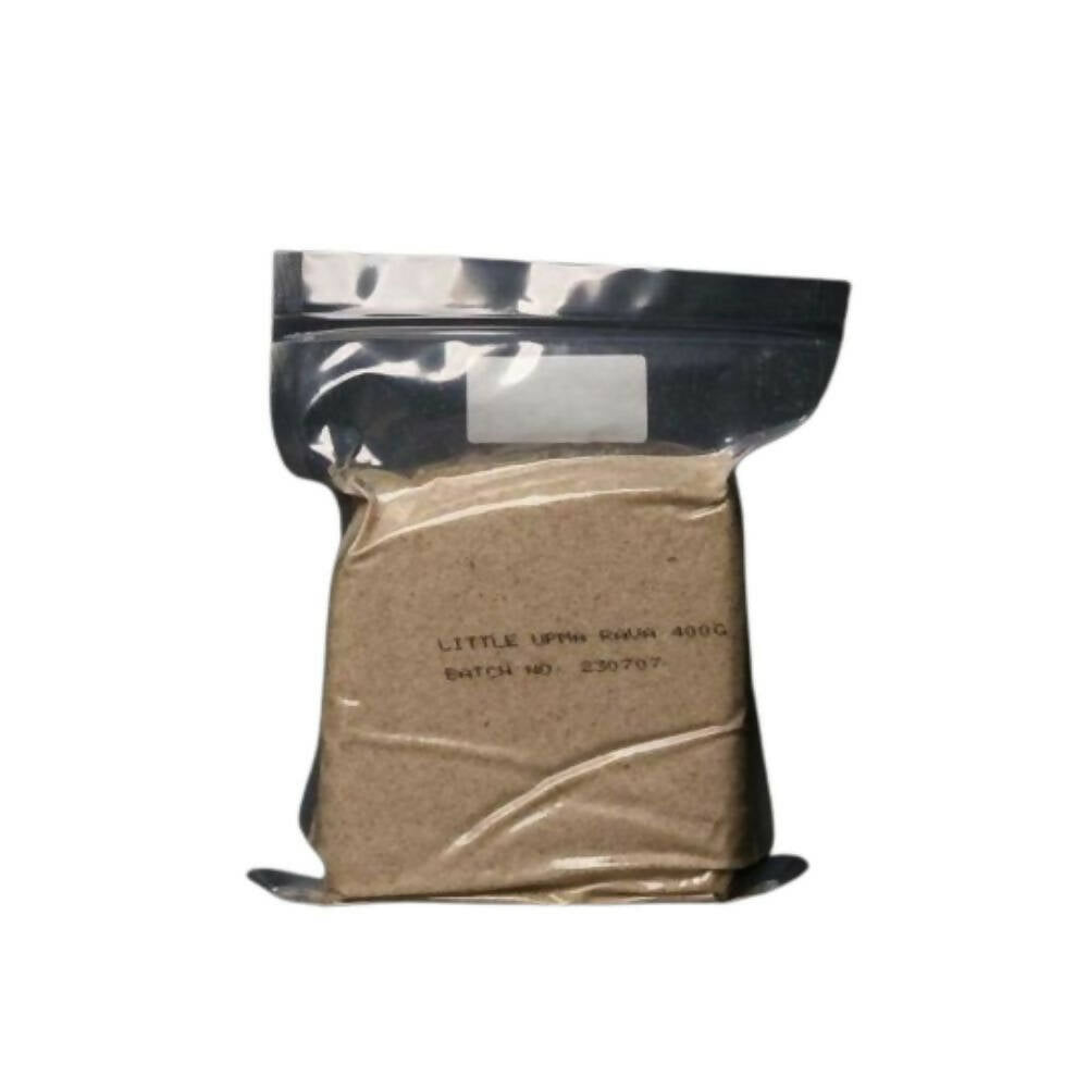 My Millet Basket Little Millet Upma Rava - Distacart