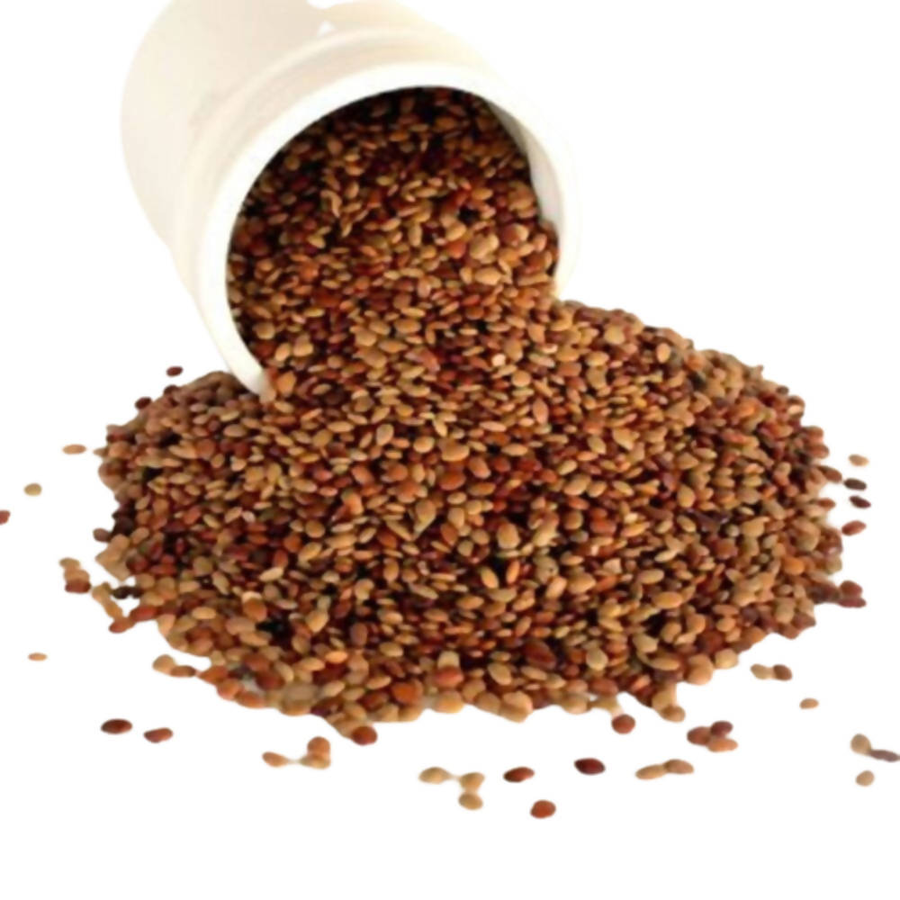 FreshOn Horsegram - Distacart