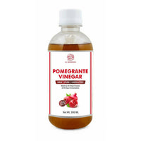 Thumbnail for Al Masnoon Pomegranate Vinegar - Distacart