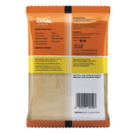 Thumbnail for Pro Nature Organic Coriander Powder