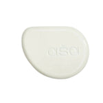 Thumbnail for Asa Powder Blush Dreamy Rose 09 - Distacart