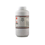 Thumbnail for Lord's Homeopathy Selenium Tablets