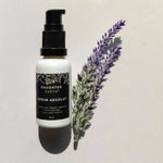 Thumbnail for Daughter Earth Serum Absolut