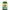 Morpheme Remedies Natural Slim Capsules