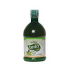 Kudos Ayurveda Amla Juice